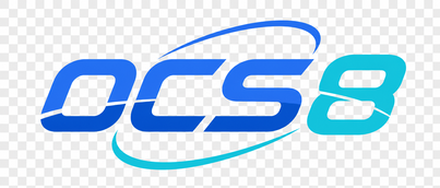 ocs8